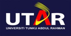 جامعة تنكو عبد الرحمن ( UTAR ) logo