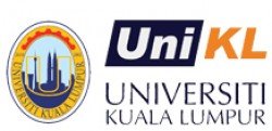 جامعة يوني كي ال في ماليزيا (UniKL) logo