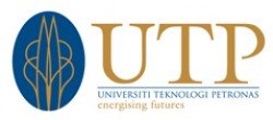 جامعة بيتروناس التكنولوجيا ( UTP ) logo