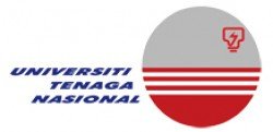 جامعة تيناجا ناشونال ( UNITEN ) logo