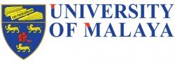 جامعة ملايا ( UM ) logo