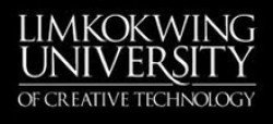 جامعة ليمكوكوينج في ماليزيا (  Limkokwing ) logo