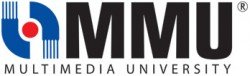 جامعة الملتيميديا (MMU) logo