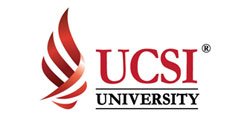 برامج الطب بجامعة UCSI logo