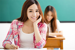 معاهد اللغة الإنجليزية في ماليزيا